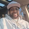 mississippiboy84