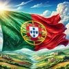 filipefigueiredo16