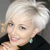 Lyudmila Wernick