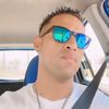 carlosleon2789