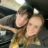 ellie.zipfel