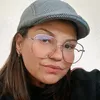 karinamendes317