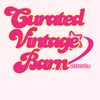 thrift.yourway.vintage0