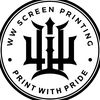wwscreenprinting