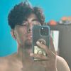 lopez_h21