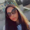 sara._.srg