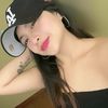 Angie Casimiro 🤍