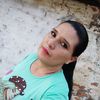 reina_ayala3