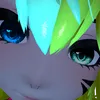 aonogenesis
