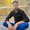 fadilalshraeefi