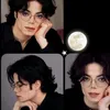 fan_de_michael_jackson_1