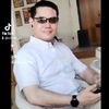 adi_septo_168