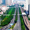 vangtrang_hcm