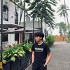 wahyuresta