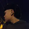luuciano___