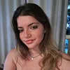 luna_neder