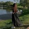 malak_aldulaimi.1