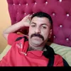 حسن الحمداني