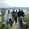 bimbim180319
