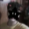 h_enrique26