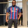 jonathankatongo