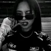 .bymarii09
