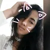 brunnamatsumoto18