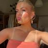 julie.heide.kristensen