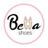 bellashoesjkt
