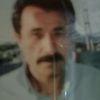 bayramarducakpotin