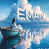 emma0imma