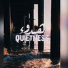 nawaf_096