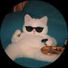 nrg_eazye