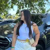 mayara_matos16