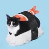 sushi.cat.sushi