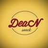 deansnack