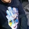 adrian_alvarez001