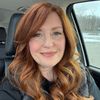 u2ginger