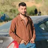 surchim200001