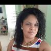 naellelaurejoiegmail.com
