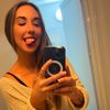 abbymusic_3
