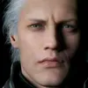 andreopera