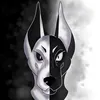 ouroborus_the_furrst