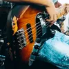 gustavowilli01