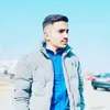 jacobaljabouri0