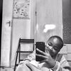 tweetystwinn15