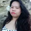 nyxpressomartini