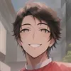 alex_8848_