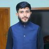 rashid22m00