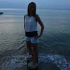 m0nika_88